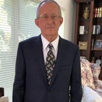 Ryszard Gadzala