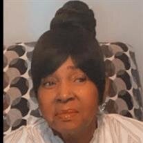 Ms. Barbara E. Mitchell