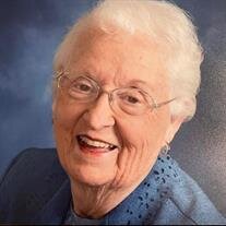 Onetta Fay Clark