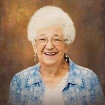 Elizabeth K Coombs