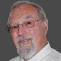 Barney Allen Muschott