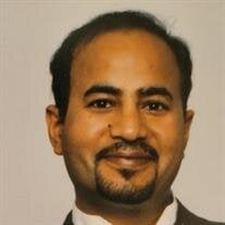 Mukesh Dadwal