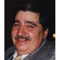 Dominic Medure