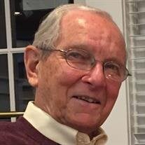 Frank G Prestileo