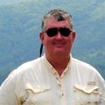 John Howell