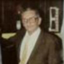 James H. Haritos
