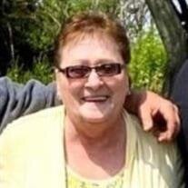 Dolores J. Curran
