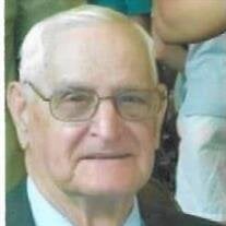 John J. Carlton
