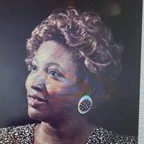 Cynthia Coleman
