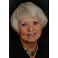 Marlena Sue Powell