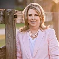 Stacey Lynne Hancock