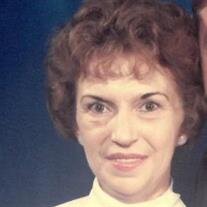 Jane A. Opalczynski