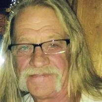 Ferderick Robert Moore
