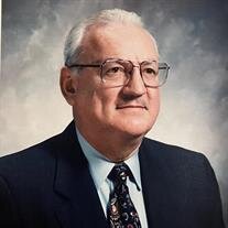 Thomas J Nulty