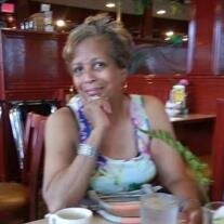 Ms. Maxine Y. Brothers