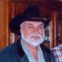 Larry G. Hollenback