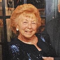 JOYCE C. REFFI