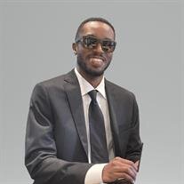 Dharahan Burris-Adrian Walker