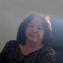 Dawn L. Parham