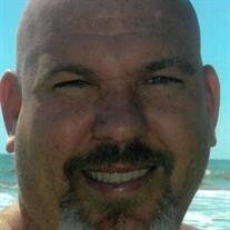 Troy Galen Miller