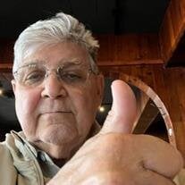 Larry L. Conely