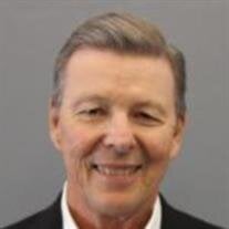 Ronald E. Leffler