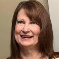 Tammi S. Dunlavy