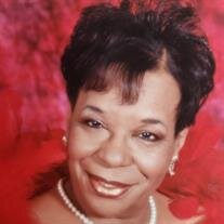 Bettye Turner