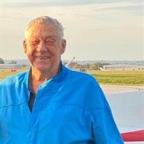 Ronald W. Yoscak