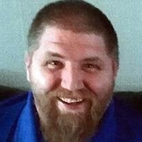 Jeffrey David Tonkel