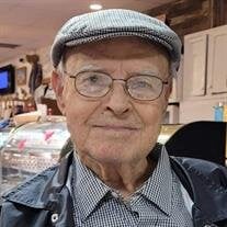 Bob L. Keown
