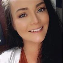 Holly Nicole Walker
