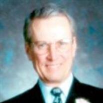 David L. Mogck