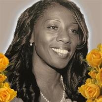 Barbara White