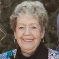 Lois Zupon