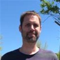 William Joseph "B.J." Miller
