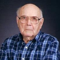 Max M. Rowan