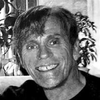 James J. Tabacca