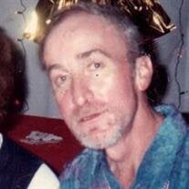 Charles E. Reynolds