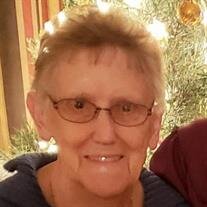 Joann J. Strawderman