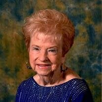 Janet Lay