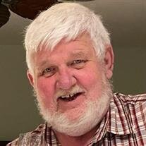 Thomas J. Dachowski