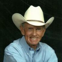 Bill Chandler