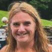 Tonya R. Kidder