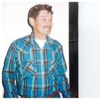 Douglas T. Powell