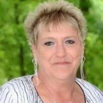 Sue Collins