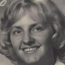 Carol J. Lamb