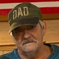 Michael G. Tracey