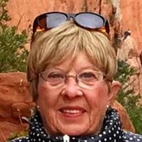 Barbara Sue Bieberich