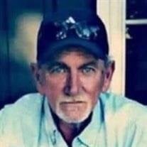David S. Wise, III